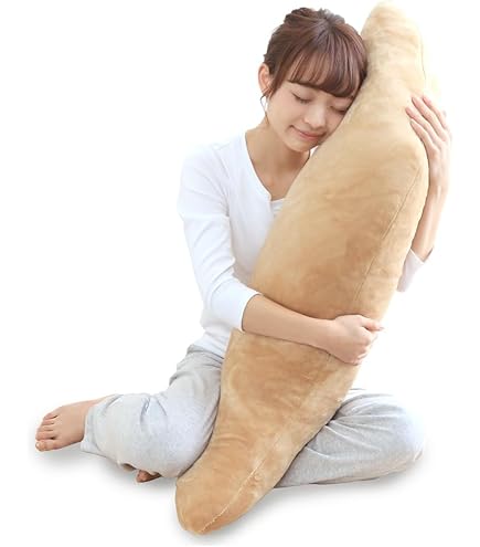 Amazon｜Ogre サキュバスホームステイ抱き枕カバー｜抱き枕 オンライン通販 