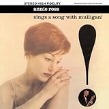 �V���O�X�E�A�E�\���O�E�E�B�Y�E�}���K��+9�{�[�i�X�g���b�N�X