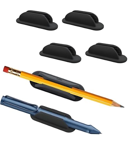 Amazon.co.jp: Maxon MAXON Pen Holder, Pen Holder, Pen Holder, No