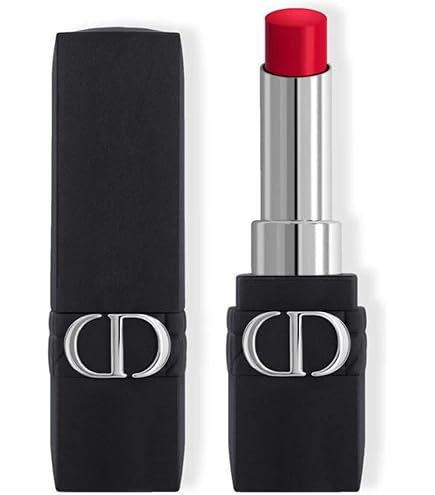 ルージュ ディオール ニュールックエディション 525 ルージュ ディオール 525 シェリー メタリック<ニュー ルック