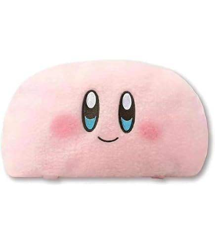 Amazon.co.jp: ティーズファクトリー 星のカービィ カービィ
