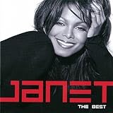 ザ・ベスト・オブ・ジャネット・ジャクソン