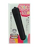 A-ONE(エーワン) スティック・ミー【ブラック】