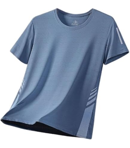 Amazon.co.jp: 2枚セット！クールコアtシャツ メンズ半袖tシャツ