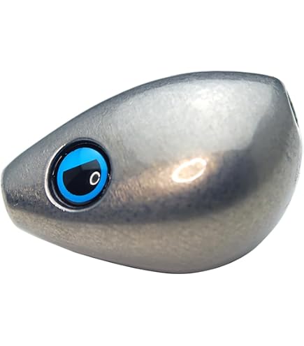 Amazon.co.jp: ライズジャパン(RISE JAPAN) なみだま TG 滾(タギリ