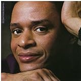 �W�����E