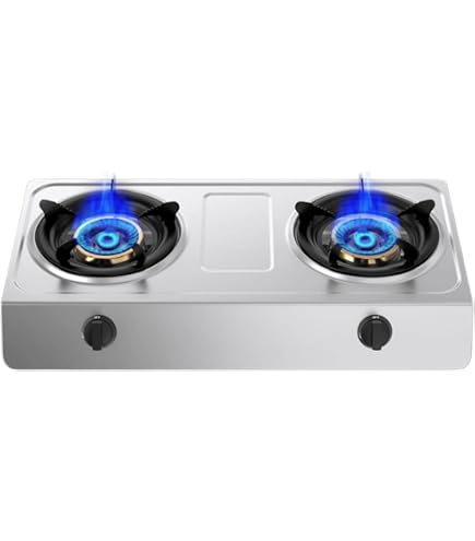 Amazon.co.jp: マルゼン（maruzen） ガス上火式焼物器 スピード