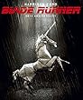ブレードランナー メモリアル・エディション (初回限定生産/3枚組)[Blu-ray]