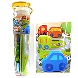 Hape ハペ 819800 くるま＋まち