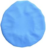 カラーヘルメットカバー 3137-B