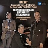 ���[�c�@���g:2�� 3��̂��߂̃s�A�m���t��