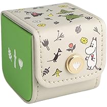 Amazon.co.jp: [MOOMIN] ムーミン 限 定 ムーミン プチ