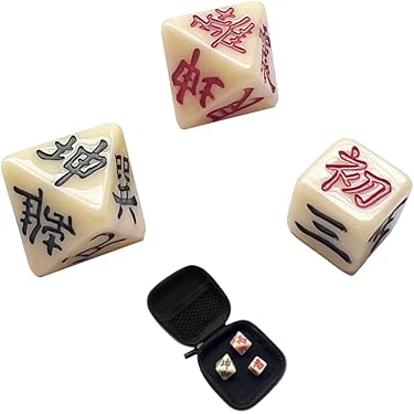 Amazon.co.jp 売れ筋ランキング: ダイスカップ の中で最も人気のある