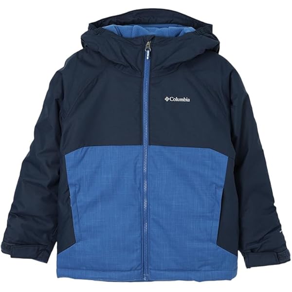 Amazon.co.jp: コロンビア（Columbia） 24-25モデル スキー