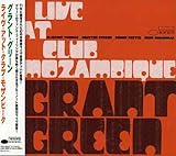 ���C���E�A�b�g�E�N���u�E���U���r�[�N