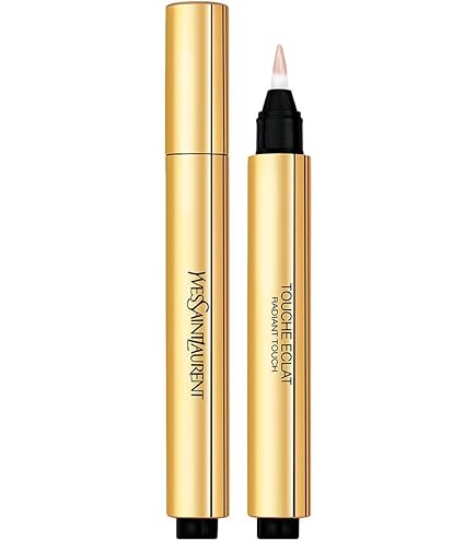 Amazon.co.jp: イヴ・サンローラン オールージュ UV50 30ml [並行輸入