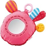 Clutching Toy Nuf Nuf - Color May Vary by HABA