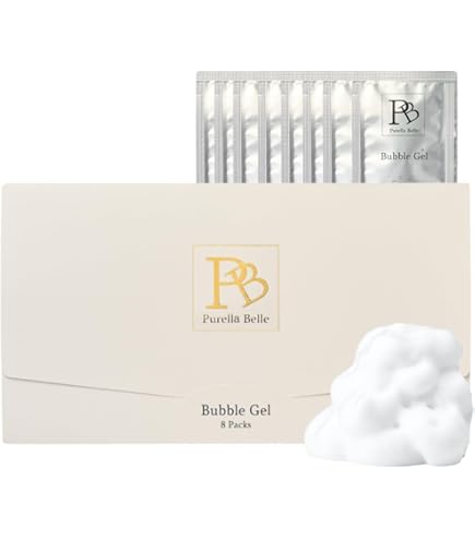 Amazon.co.jp: サーチュインリセル CO2ピールスキンパック 10セット(10