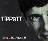Symphonies 1-4