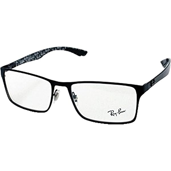 Amazon.co.jp: Ray-Ban 【RayBan】 レイバンサングラス RB4278