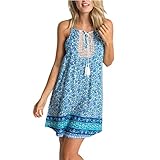 Zhhlinyuan Pregnan Women Fashion Hollow Vest Sleeveless マタニティ Dress Casual Dresses Loose