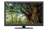 アグレクション 24型地上波液晶テレビ 24インチ SU-24TV Full HD 1080