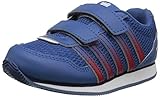 K-Swiss ユニセックス・キッズ US サイズ: 3 US カラー: ブルー
