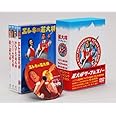 若大将 サーフ & スノー DVD-BOX