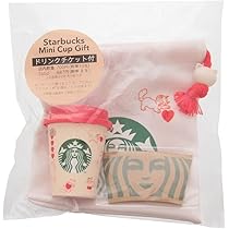 51ReEzxvBAL._AC_UL210_SR210,