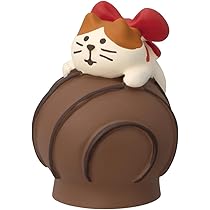 Amazon.co.jp: デコレコーポレーション コンコンブル concombre