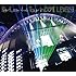 Perfume「Perfume 4th Tour in DOME『LEVEL3』(DVD / 初回限定盤)」