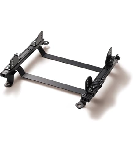 Amazon | BRIDE (ブリッド) スーパーシートレール【 XLタイプ 】トヨタ  