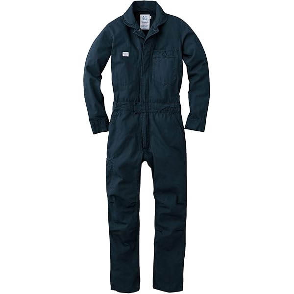 Amazon.co.jp: ［シンメン］SHINMEN【ストレッチツナギ服