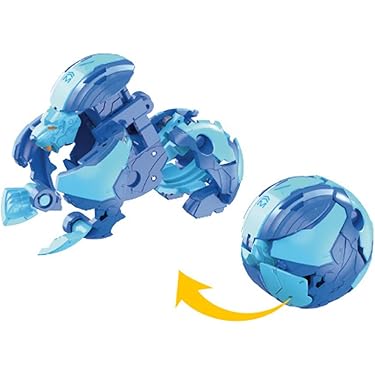 Amazon.co.jp 売れ筋ランキング: undefined の中で最も人気の