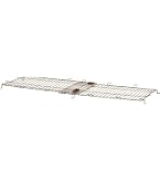 Amazon | リッチェル 木製スライドペットサークル ワイド 屋根面 