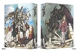 【Amazon.co.jp限定】新機動戦記ガンダムW　Blu-ray Box 2　（特装限定版）キャンペーン特典B2ポスター付き