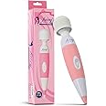 Fairy mini フェアリー ミニ 電マ 調整機能付き バイブ ローター