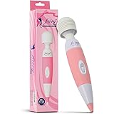 Fairy mini フェアリー ミニ 電マ 調整機能付き バイブ ローター
