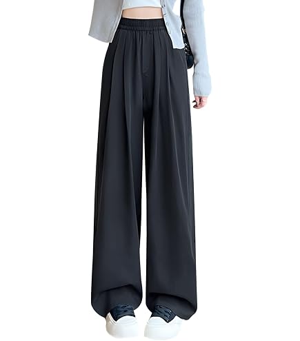 デニムパンツ ハイウエスト ☆ High ワイドデニムパンツ ハイウエストウォッシュドワイドデニムパンツ ハイウエスト ワイド デニムパンツ mmhwdp321b デニムパンツ ハイウエスト ☆ High ワイドデニムパンツ ハイウエストウォッシュドワイドデニムパンツ ハイウエスト ワイド デニムパンツ mmhwdp321b