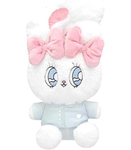 Amazon.co.jp: サルゲッチュ ピポサル ピポザル ぬいぐるみ 約30cm