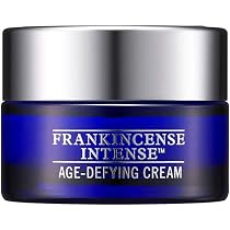 Amazon.co.jp: NEAL'S YARD REMEDIES(ニールズヤードレメディーズ