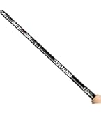 Amazon | ゼニス(ZENITH) ZSM62B-3 ZEROSHIKI SS MACH III ZSM62B-3