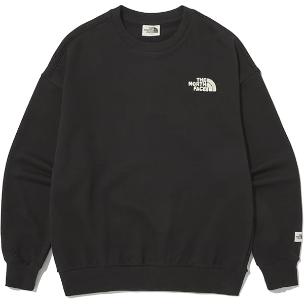 [ノースフェイス]★BONNEY SWEATSHIRTS★新製品/男女共用★ 楽天市場】THE NORTH FACE ノースフェイス スウェット BONNEY