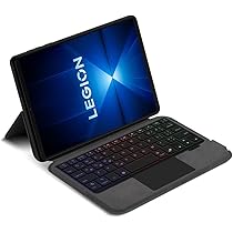 Amazon.co.jp: For Lenovo Legion Y700 Gen 4(2025)タブレットタッチ