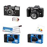 コニカミノルタ ミニチュアコレクション BOX版 12個入りBOX