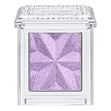 ESPRIQUE(エスプリーク) セレクト アイカラー N アイシャドウ PK812 限定色 1.5g