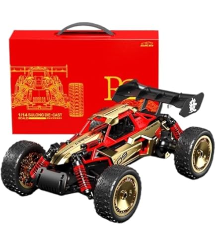 タミヤ CC-02 京商レイジ2.0ボディ仕様 メカ付RTR ロッククローラー タミヤ CC-02 京商レイジ2.0ボディ仕様 メカ付RTR ロック