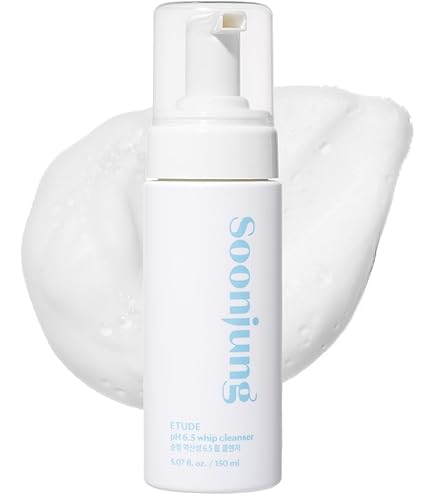 Amazon | ETUDE (エチュード公式) スンジョン トナー 化粧水 敏感肌 弱