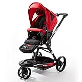 ABC Design(ABCデザイン) 【正規代理店保証付】 3-Tec PLUS ファイア 31106-409