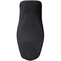 Amazon | CB1300 SB SF 用 2023 2022 2021 2020 2019 2018